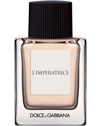 L'Impératrice, EdT 50ml