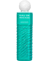 Eau de Rochas, Shower Gel 500ml