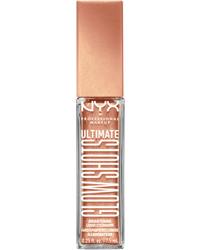 Ultimate Glow Shots, 08 Twisted Tangerine
