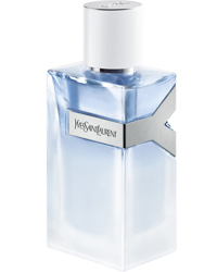 Y Eau Fraîche, EdT 100ml
