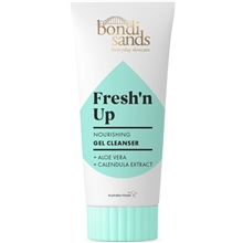 Bondi Sands Fresh'n Up Gel Cleanser 150 ml