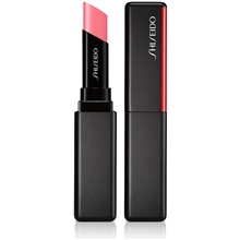 Shiseido Colorgel Lipbalm 1.6 gr No. 103