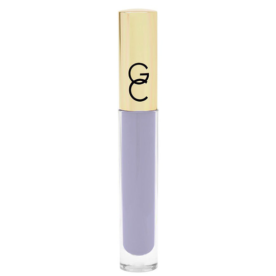 Supreme Lip Creme, Gerard Cosmetics Huulipuna