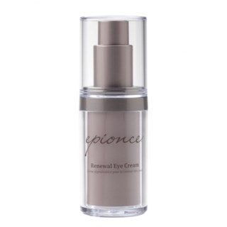 Renewal Eye Cream