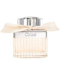 Fleur De Parfum, EdP 50ml