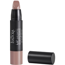 IsaDora Lip Desire Sculpting Lipstick 3.3 gr No. 028