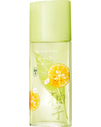 Green Tea Yuzu, EdT 50ml