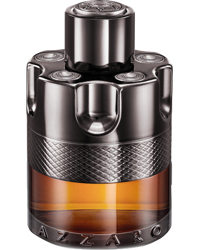 Wanted by Night, EdP 50ml