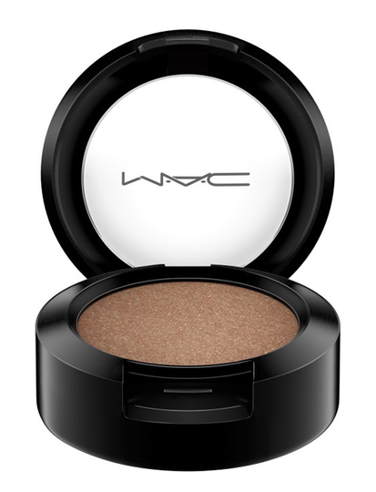 Veluxe Pearl Woodwinked Beauty WOMEN Makeup Eyes Eyeshadow - Not Palettes Monivärinen/Kuvioitu M.A.C.