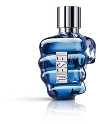 Sound of the Brave, EdT 50ml