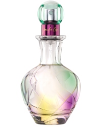 Live, EdP 50ml