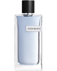 Y for Men, EdT 200ml