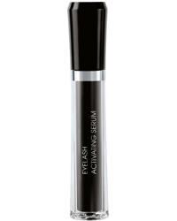 Eyelash Activating Serum, 5ml