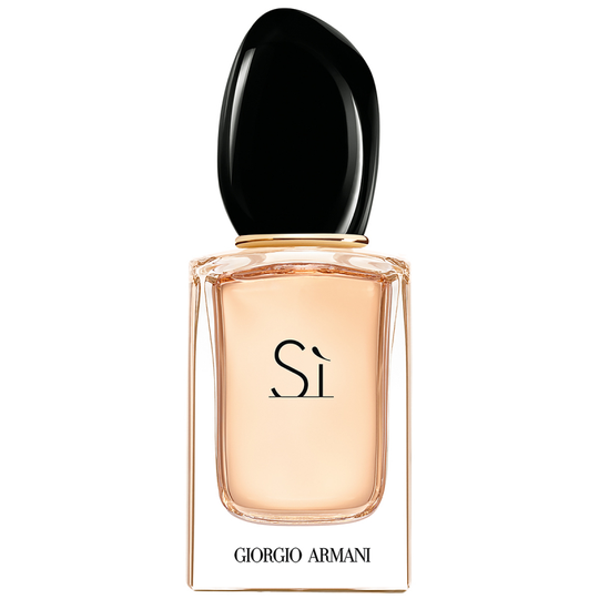 Giorgio Armani Si EdP (30ml)