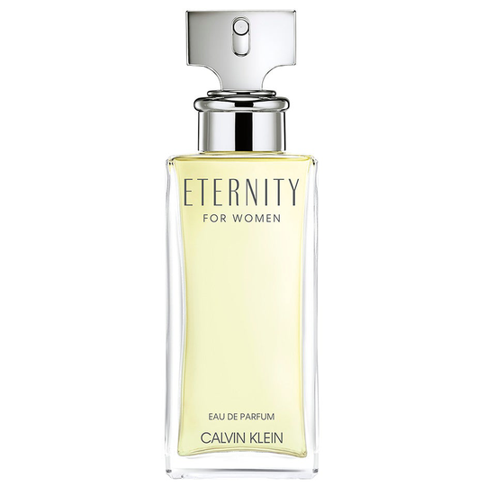 Calvin Klein Eternity , 100 ml Calvin Klein Naisten hajuvedet