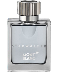 Starwalker Pour Homme, EdT 50ml