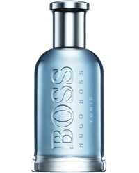 Boss Bottled Tonic, EdT 100ml