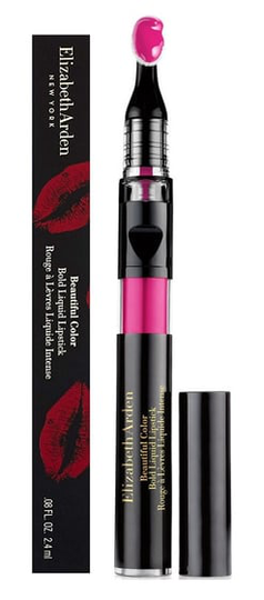 Elizabeth Arden Beautiful Col huulipuna Ex Pink