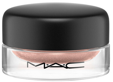 MAC Cosmetics Pro Longwear Paint Pot Vintage Selection