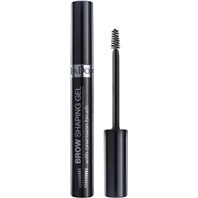 IsaDora Brow Shaping Gel 5.5 gr No. 060