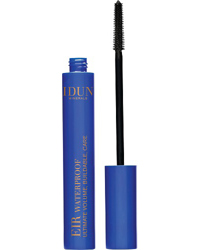 Eir Waterproof Mascara, 10ml