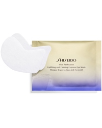 Vital Perfection Uplifting & Firming Express Eye Mask, 5ml