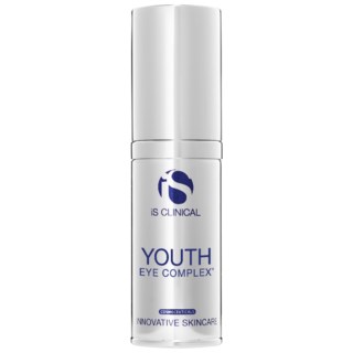 Youth Eye Complex