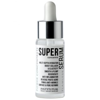 Super Serum Powerful Anti-Aging Concentrate