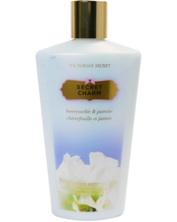 Secret Charm, Body Lotion 250ml