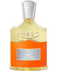 Viking Cologne, EdP 100ml