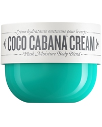 Coco Cabana™ Cream, 240ml