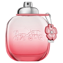 Coach Floral Blush - Eau de parfum 30 ml