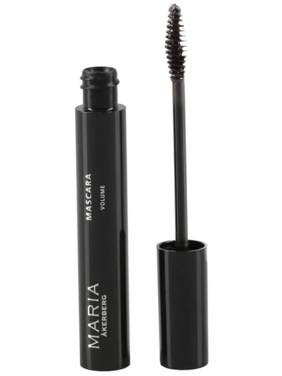 Maria Åkerberg Mascara Volume Black