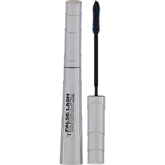 L'Oréal Paris Telescopic False Lash Mascara, 9 ml L'Oréal Paris Ripsiväri