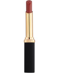 Color Riche Intense Volume Matte Lipstick, 603 Le Wood Nonchalant
