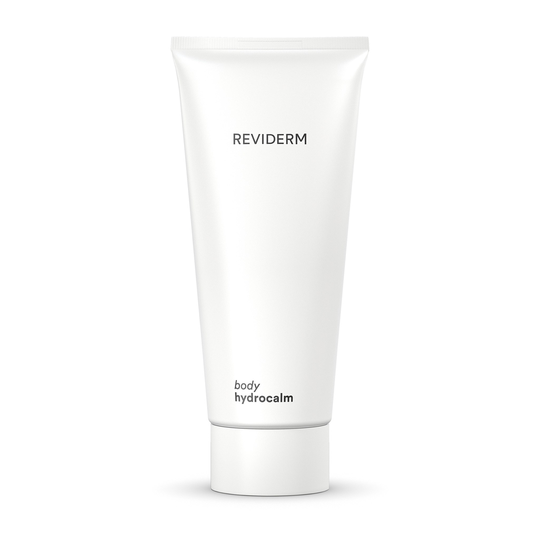 Reviderm Body Hydrocalm 200 ml
