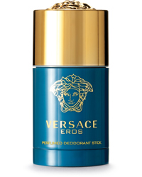 Eros, Deostick 75ml