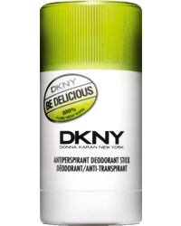 Be Delicious, Deostick 75g