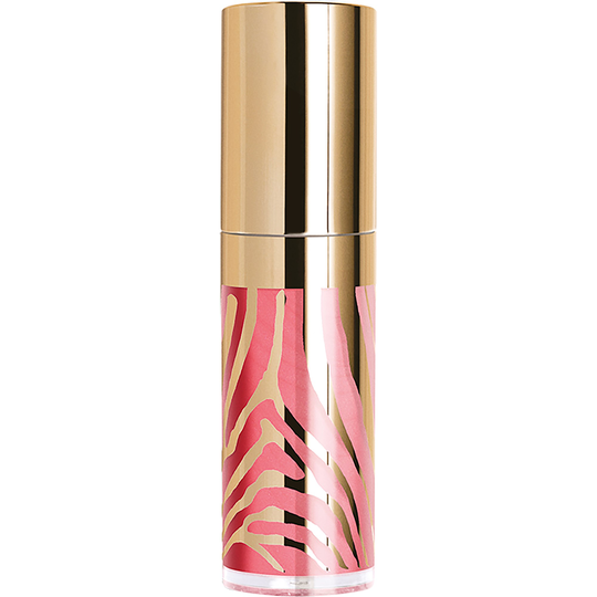 Sisley Le Phyto Gloss 8 milkyway 8 milkyway