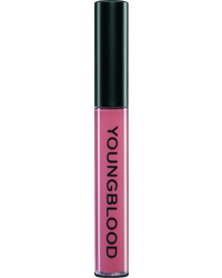 Lipgloss 3ml, Fantasy