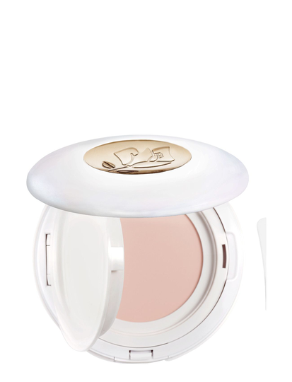 Pressed Serum Primer Pohjustusvoide Meikki Vaaleanpunainen Lancôme