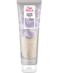 Color Fresh Mask, 150ml, Pearl