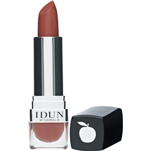 IDUN Matte Lipstick 4 gr No. 103