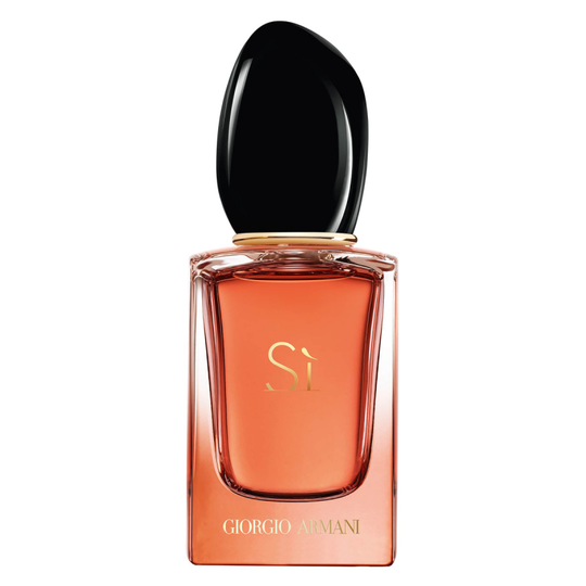 Giorgio Armani Si EdP Intense (30ml)
