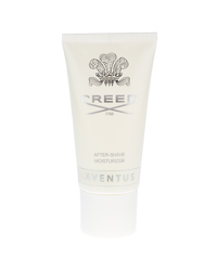 Aventus, After Shave Emulsion 75ml