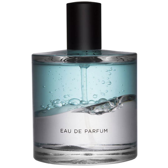 Cloud Collection 2, 100 ml Zarkoperfume Naisten hajuvedet