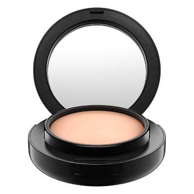 MAC Studio Tech Foundation 10gr