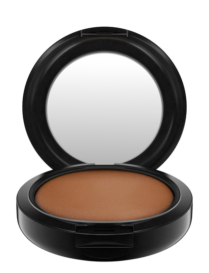Studio Fix Powder + Foundation Meikkivoide Meikki M.A.C.