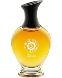 Tocade, EdT 100ml