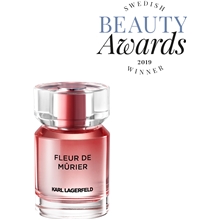 Fleur De Mûrier - Eau de parfum 50 ml